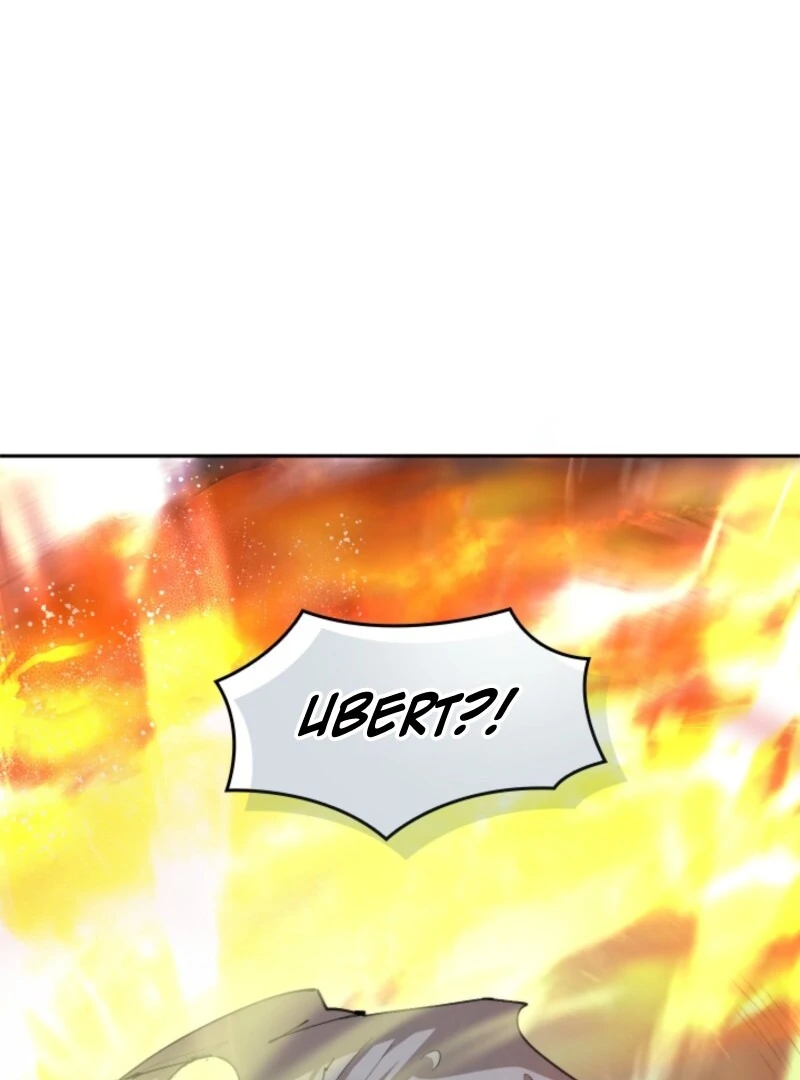 The Great Mage of the Hero’s Party Reincarnates Chapter 97 - Page 91