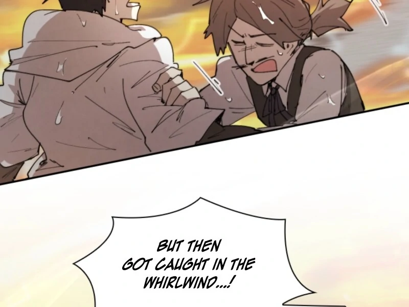 The Great Mage of the Hero’s Party Reincarnates Chapter 97 - Page 94