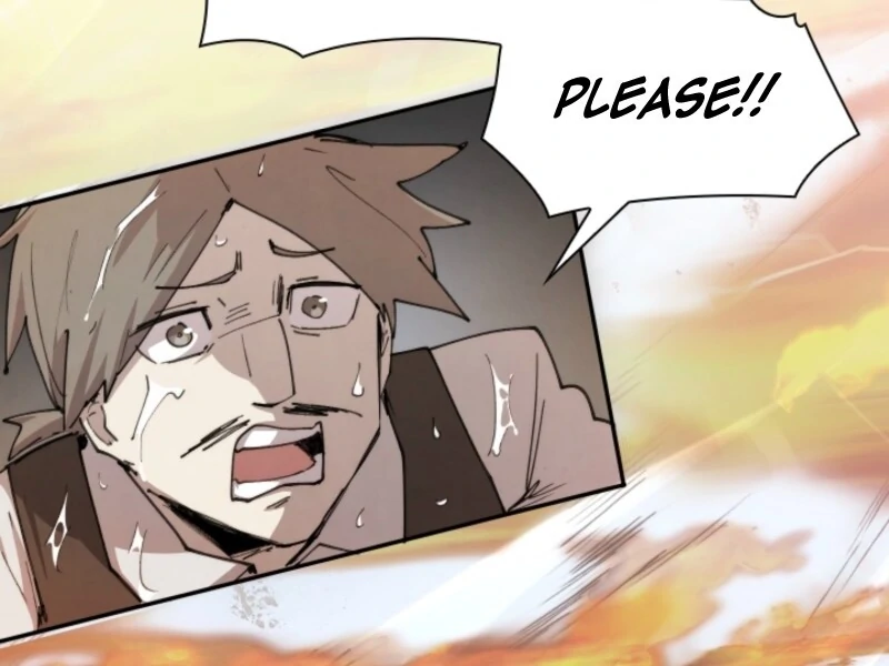 The Great Mage of the Hero’s Party Reincarnates Chapter 97 - Page 95