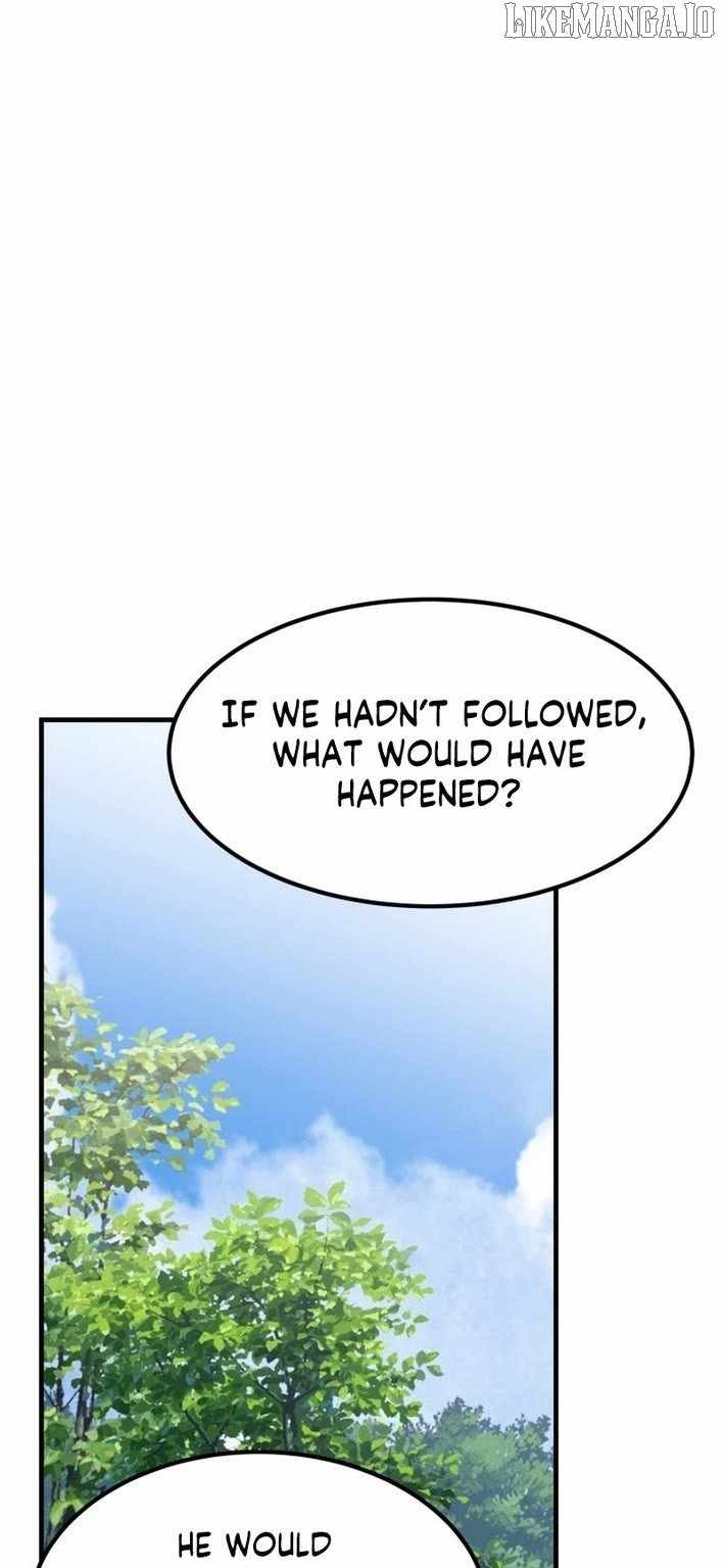 The Great Master Chapter 133 - Page 26
