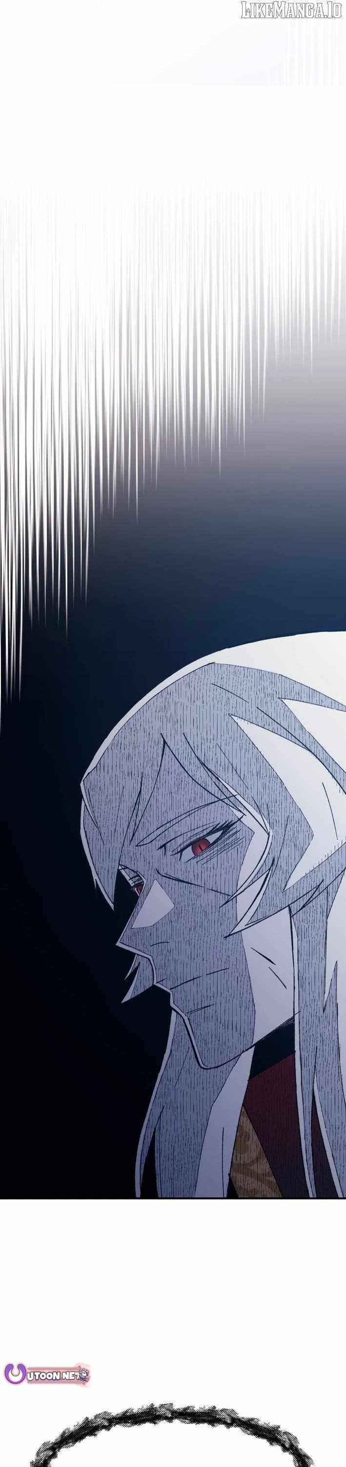 The Great Master Chapter 134 - Page 17