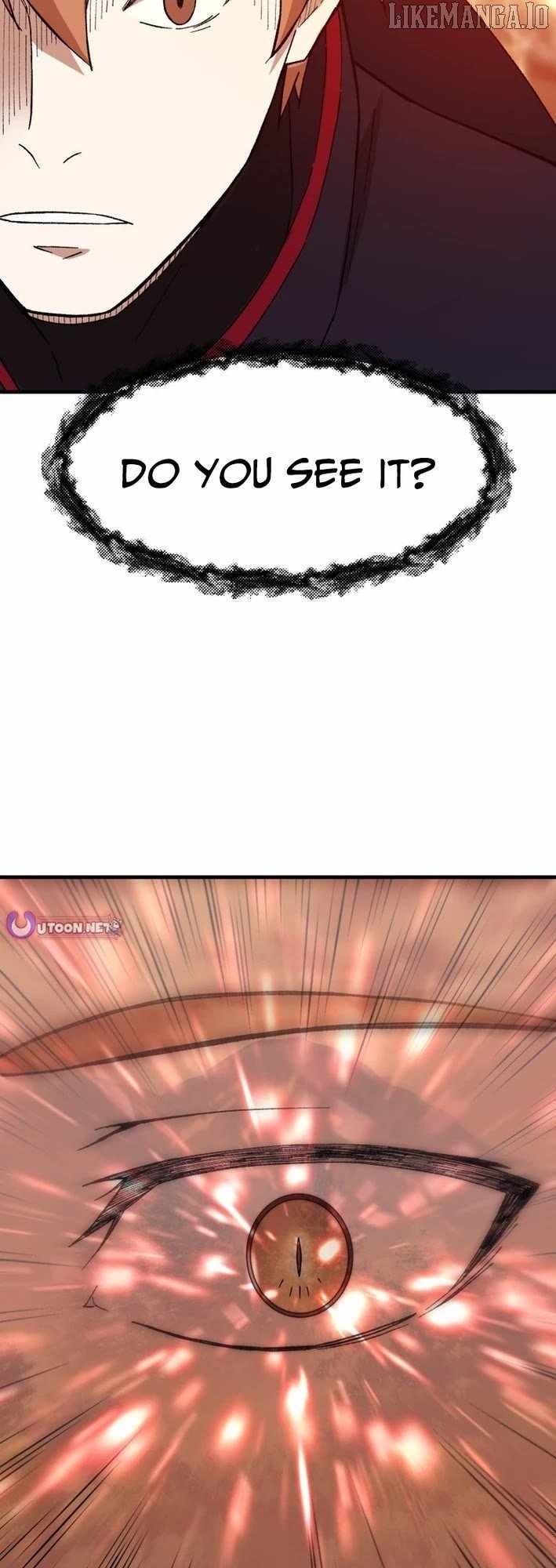 The Great Master Chapter 135 - Page 15