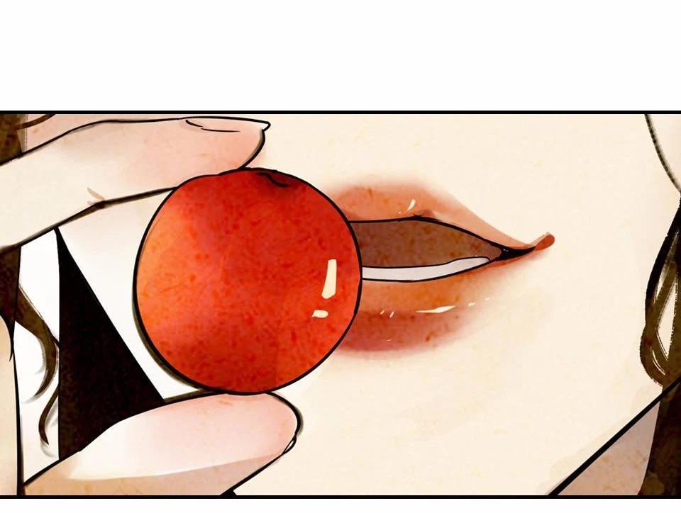 The Great Tang Is Online Chapter 1 - Page 111