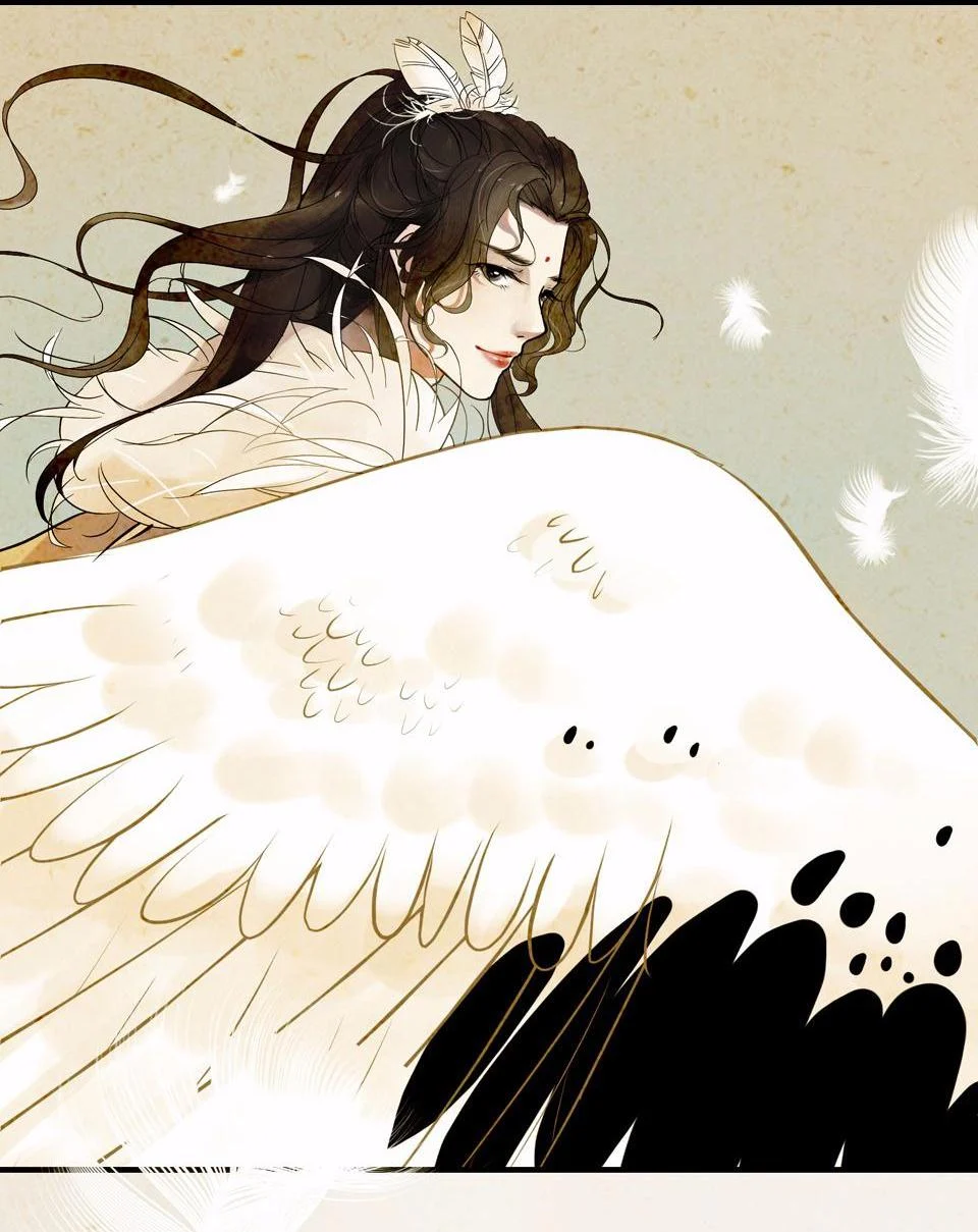 The Great Tang Is Online Chapter 1 - Page 113