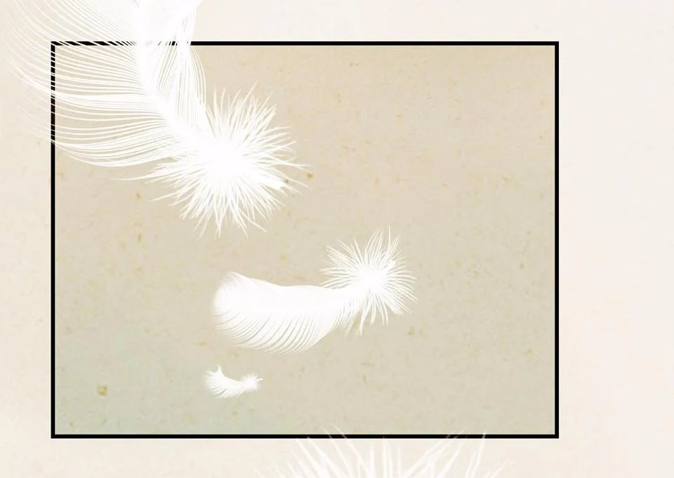 The Great Tang Is Online Chapter 1 - Page 114
