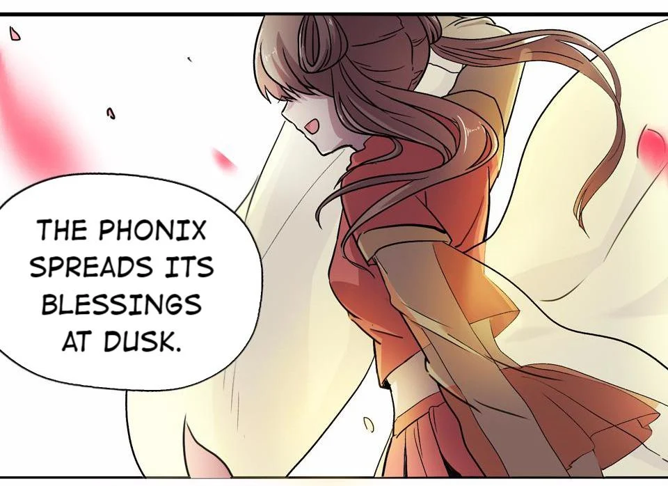 The Great Tang Is Online Chapter 1 - Page 13