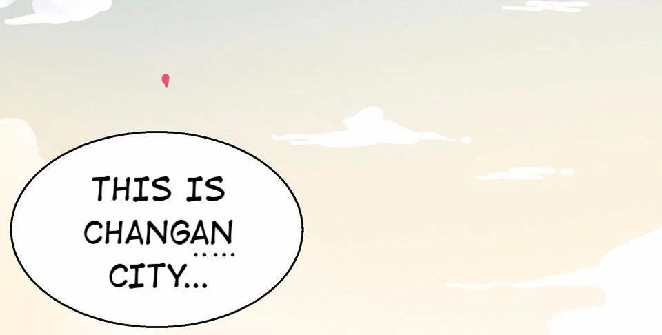 The Great Tang Is Online Chapter 1 - Page 19