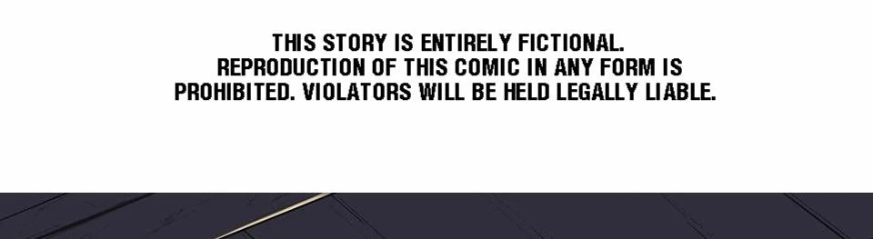 The Great Tang Is Online Chapter 1 - Page 3