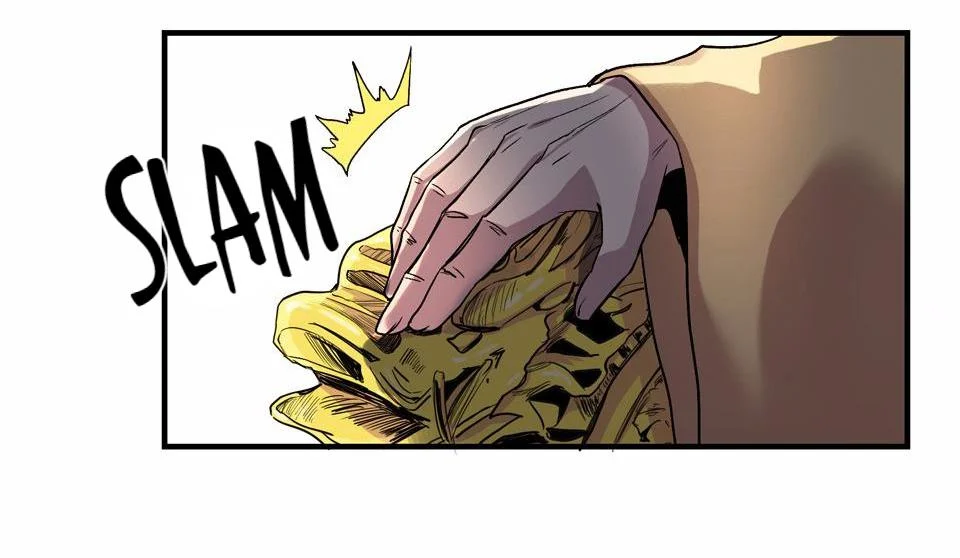 The Great Tang Is Online Chapter 1 - Page 28