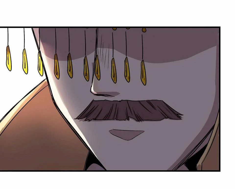 The Great Tang Is Online Chapter 1 - Page 29