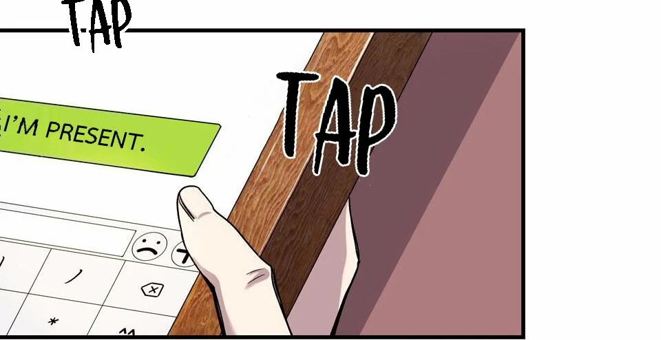 The Great Tang Is Online Chapter 1 - Page 37