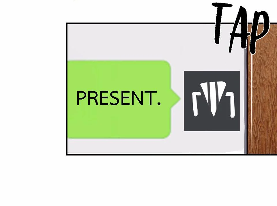 The Great Tang Is Online Chapter 1 - Page 38