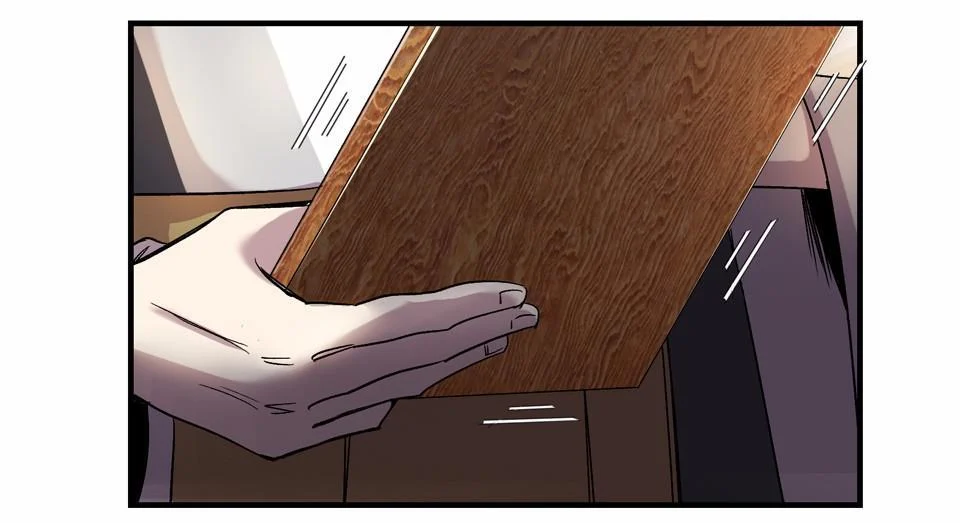 The Great Tang Is Online Chapter 1 - Page 41