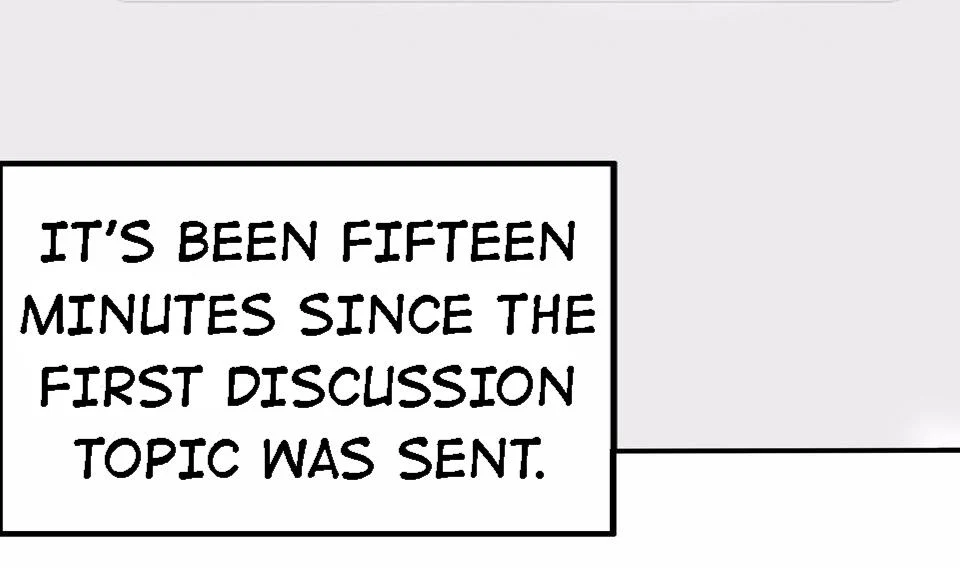 The Great Tang Is Online Chapter 1 - Page 47