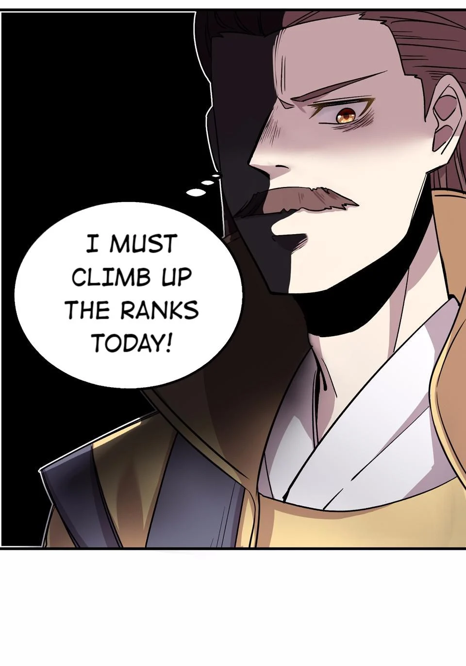 The Great Tang Is Online Chapter 1 - Page 51
