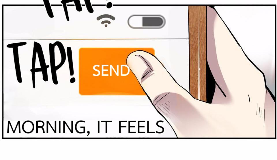 The Great Tang Is Online Chapter 1 - Page 57