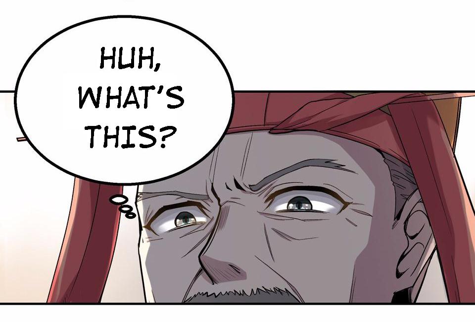 The Great Tang Is Online Chapter 1 - Page 60