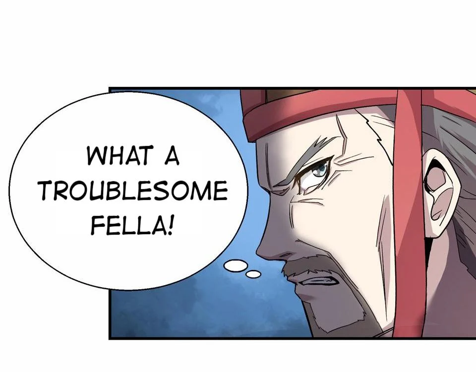 The Great Tang Is Online Chapter 1 - Page 67