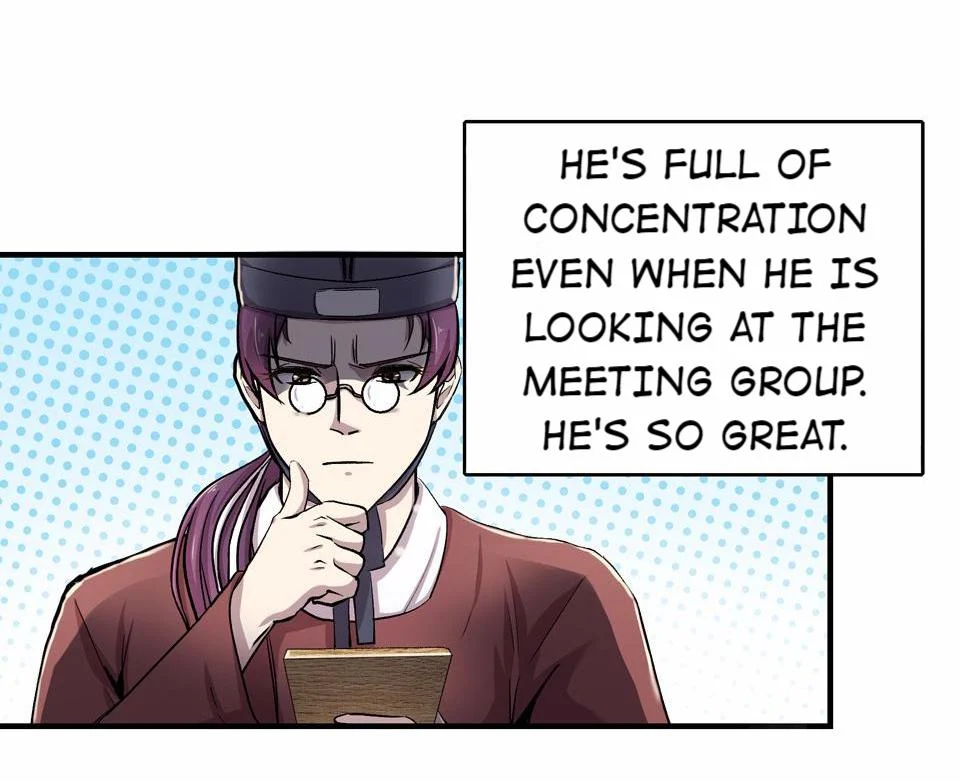 The Great Tang Is Online Chapter 1 - Page 70
