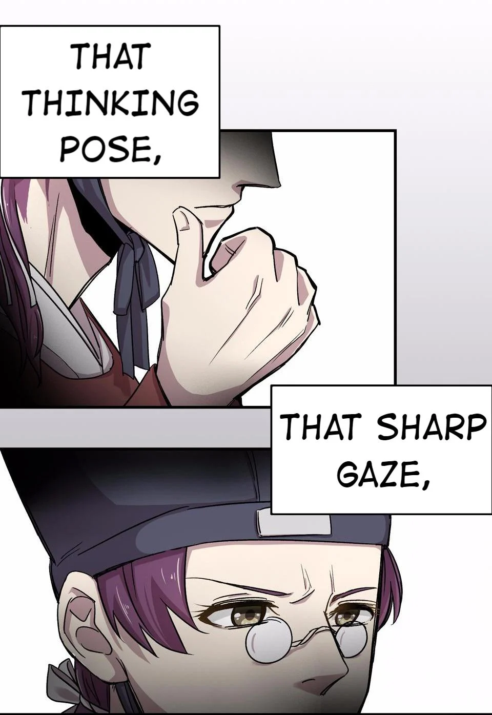 The Great Tang Is Online Chapter 1 - Page 72