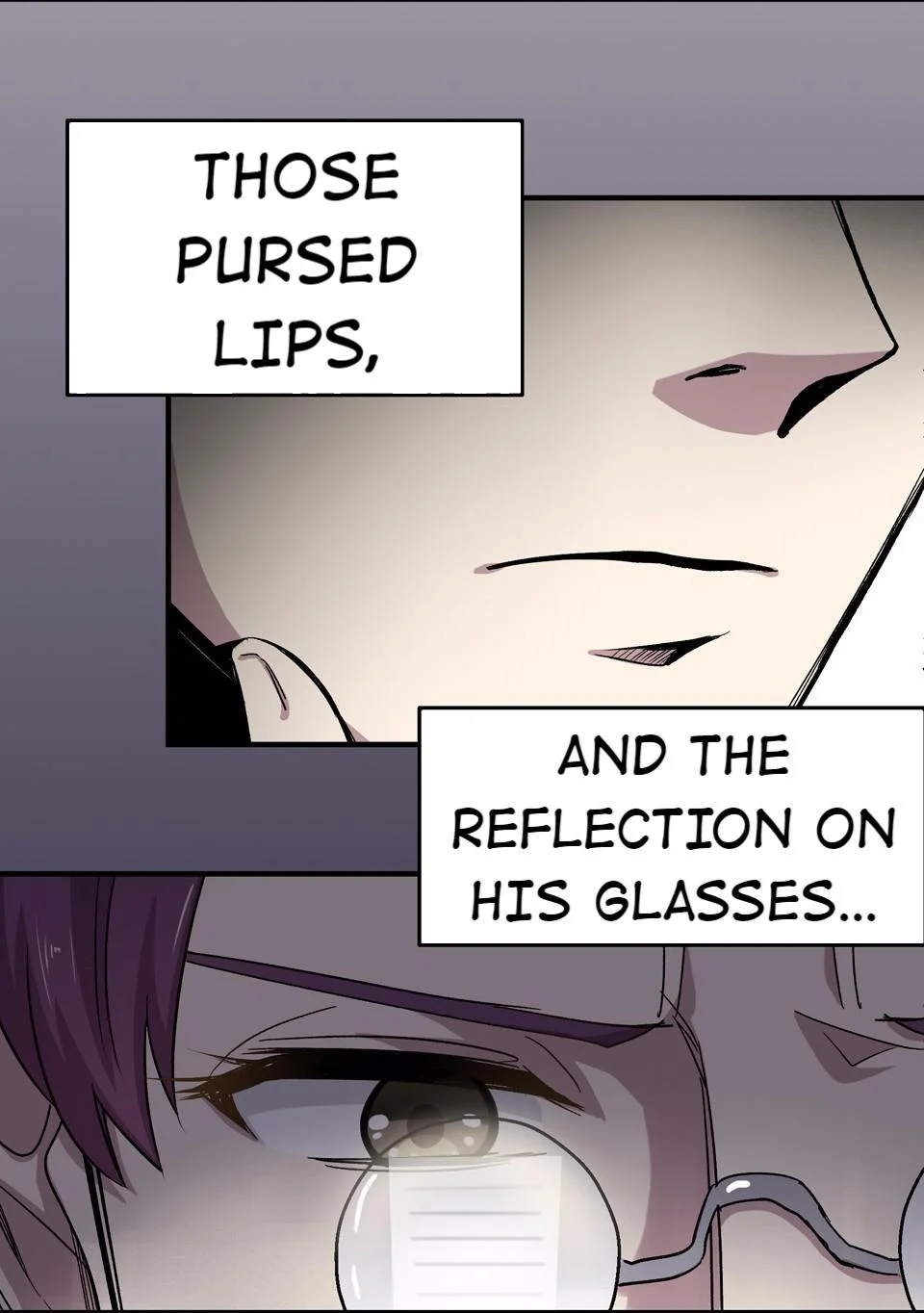 The Great Tang Is Online Chapter 1 - Page 73