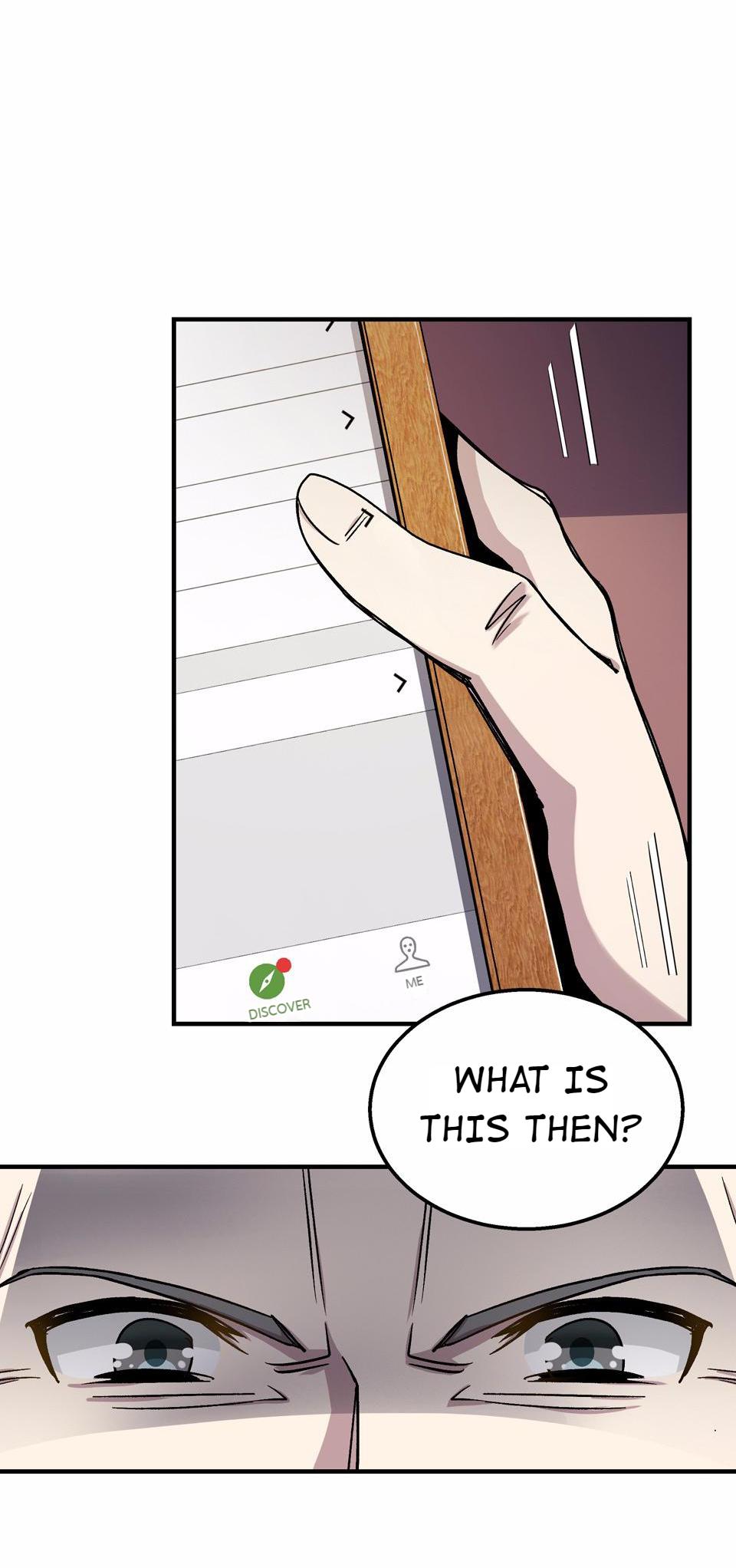 The Great Tang Is Online Chapter 1 - Page 76