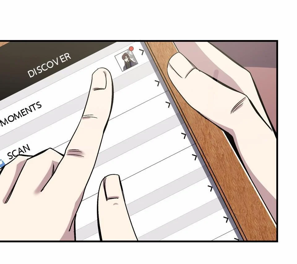 The Great Tang Is Online Chapter 1 - Page 77