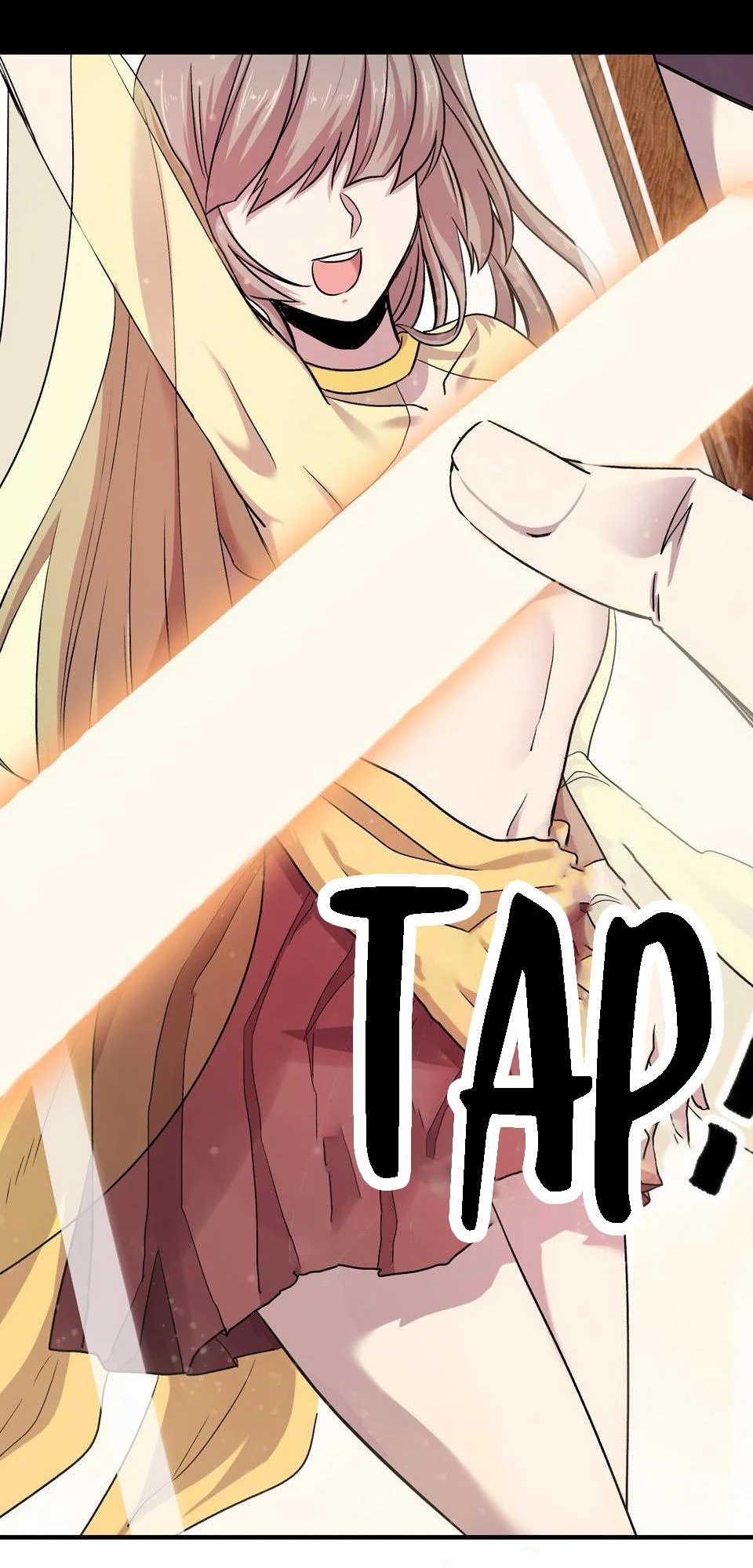 The Great Tang Is Online Chapter 1 - Page 79