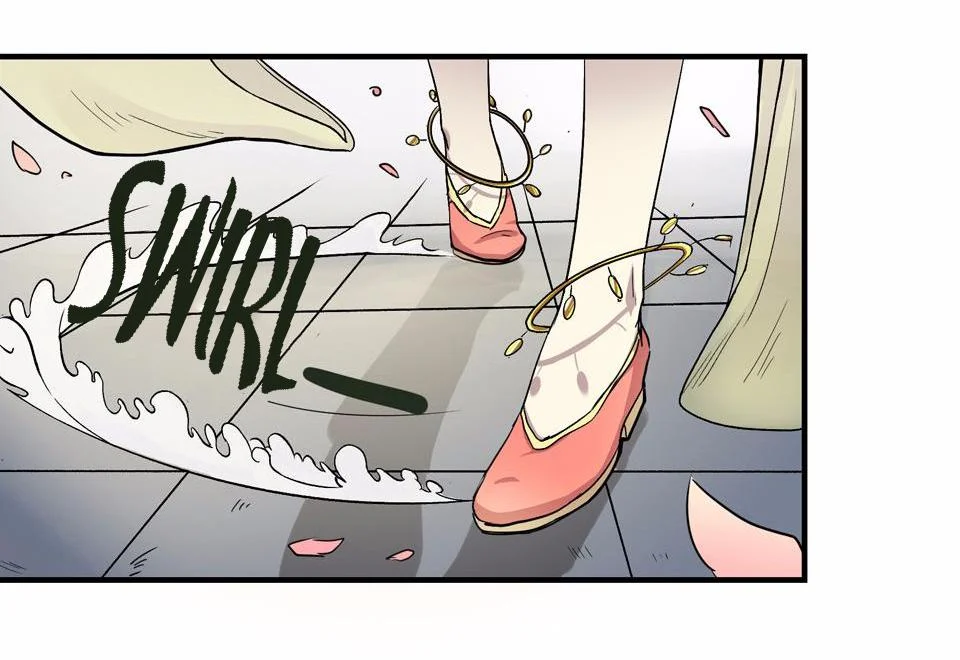 The Great Tang Is Online Chapter 1 - Page 9