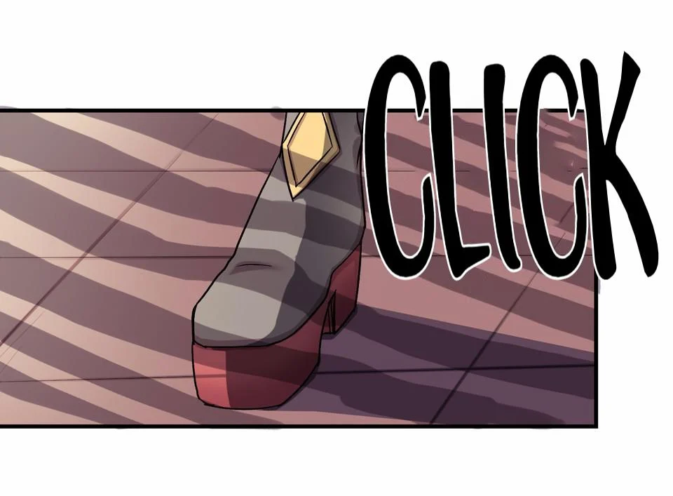 The Great Tang Is Online Chapter 1 - Page 82
