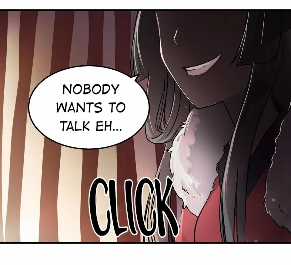The Great Tang Is Online Chapter 1 - Page 84