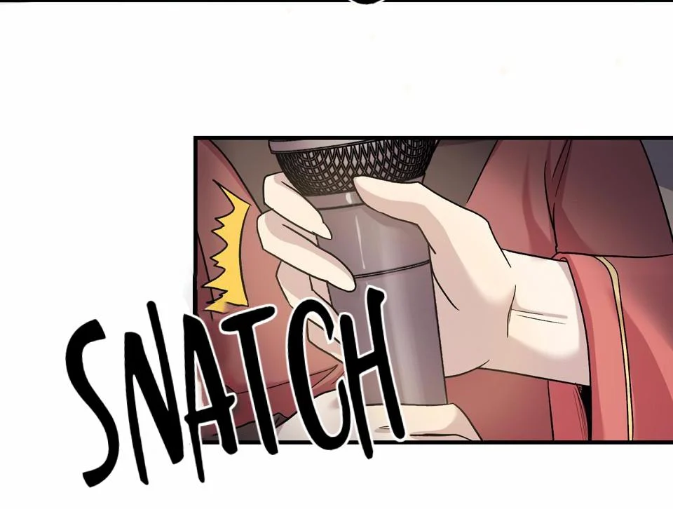 The Great Tang Is Online Chapter 1 - Page 86