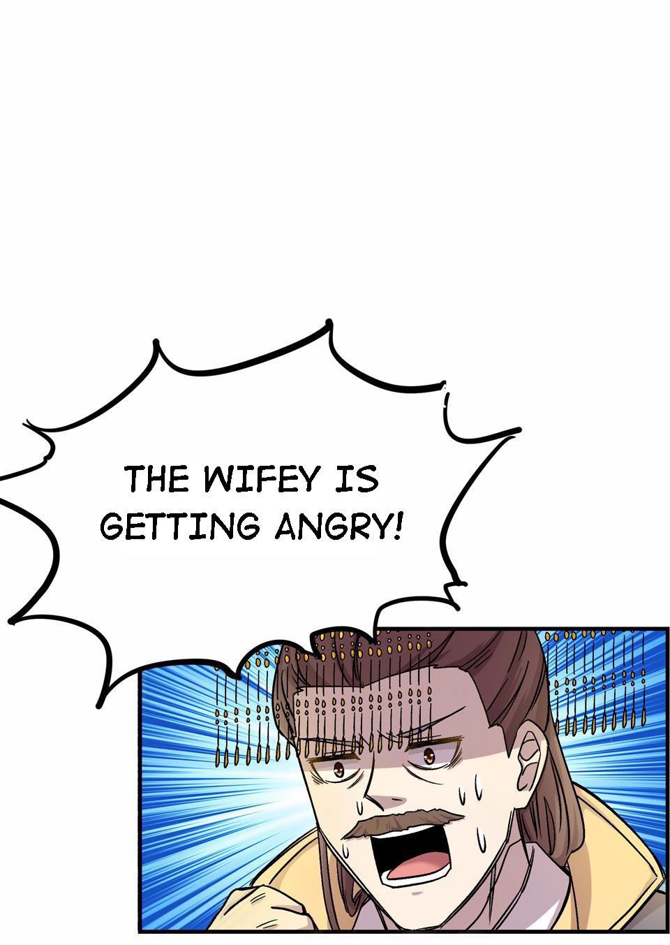 The Great Tang Is Online Chapter 1 - Page 91