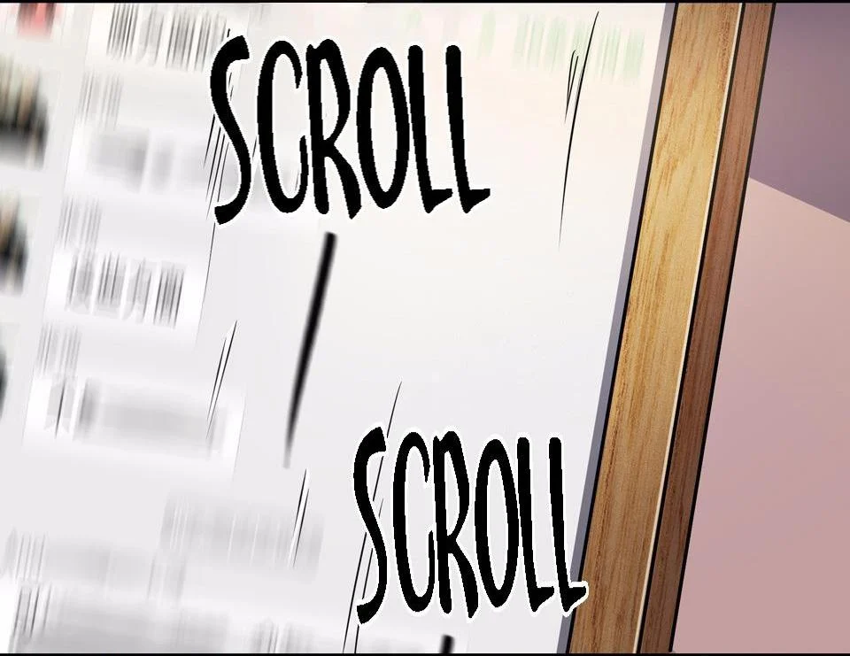 The Great Tang Is Online Chapter 1 - Page 93