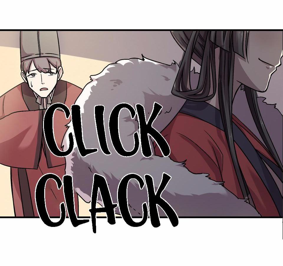 The Great Tang Is Online Chapter 1 - Page 95