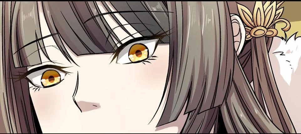 The Great Tang Is Online Chapter 1 - Page 99