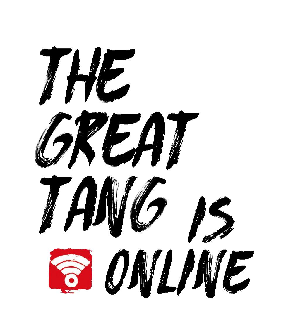 The Great Tang Is Online Chapter 10 - Page 1