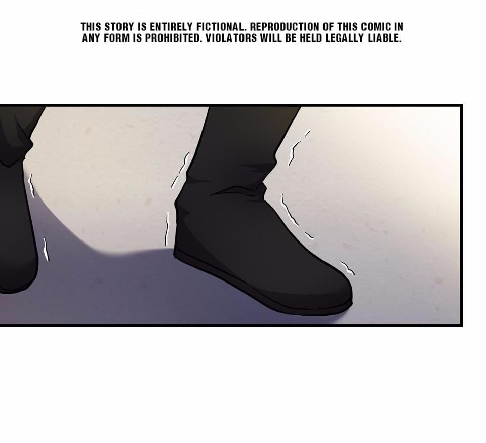 The Great Tang Is Online Chapter 10 - Page 3