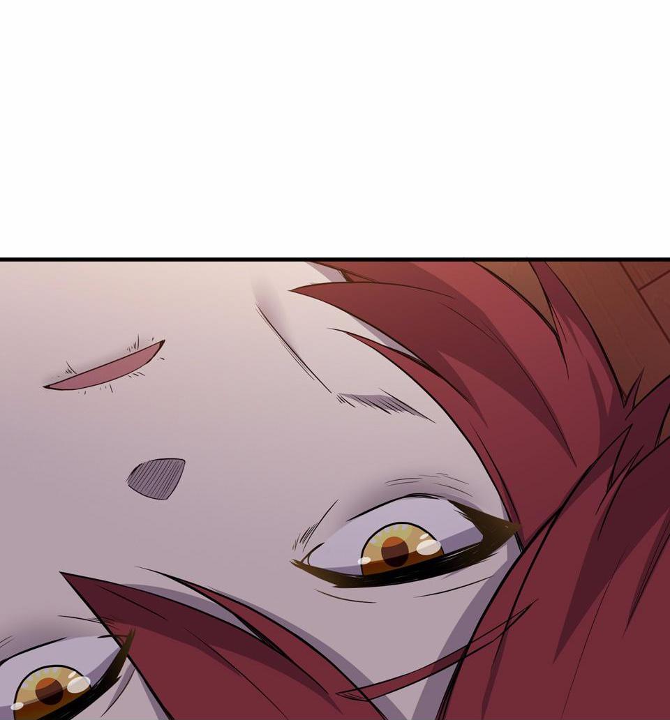The Great Tang Is Online Chapter 10 - Page 27