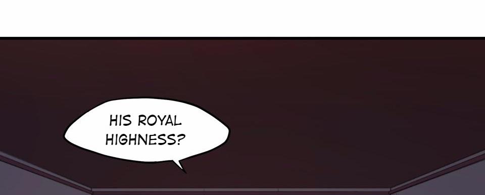 The Great Tang Is Online Chapter 10 - Page 35