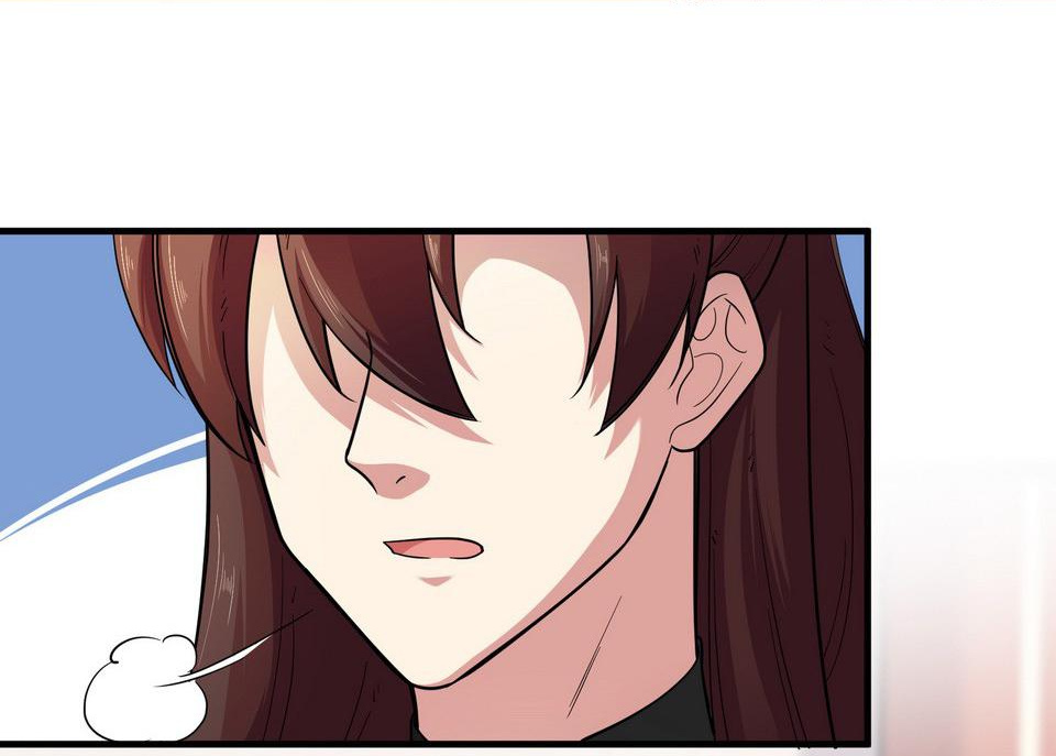 The Great Tang Is Online Chapter 100 - Page 26