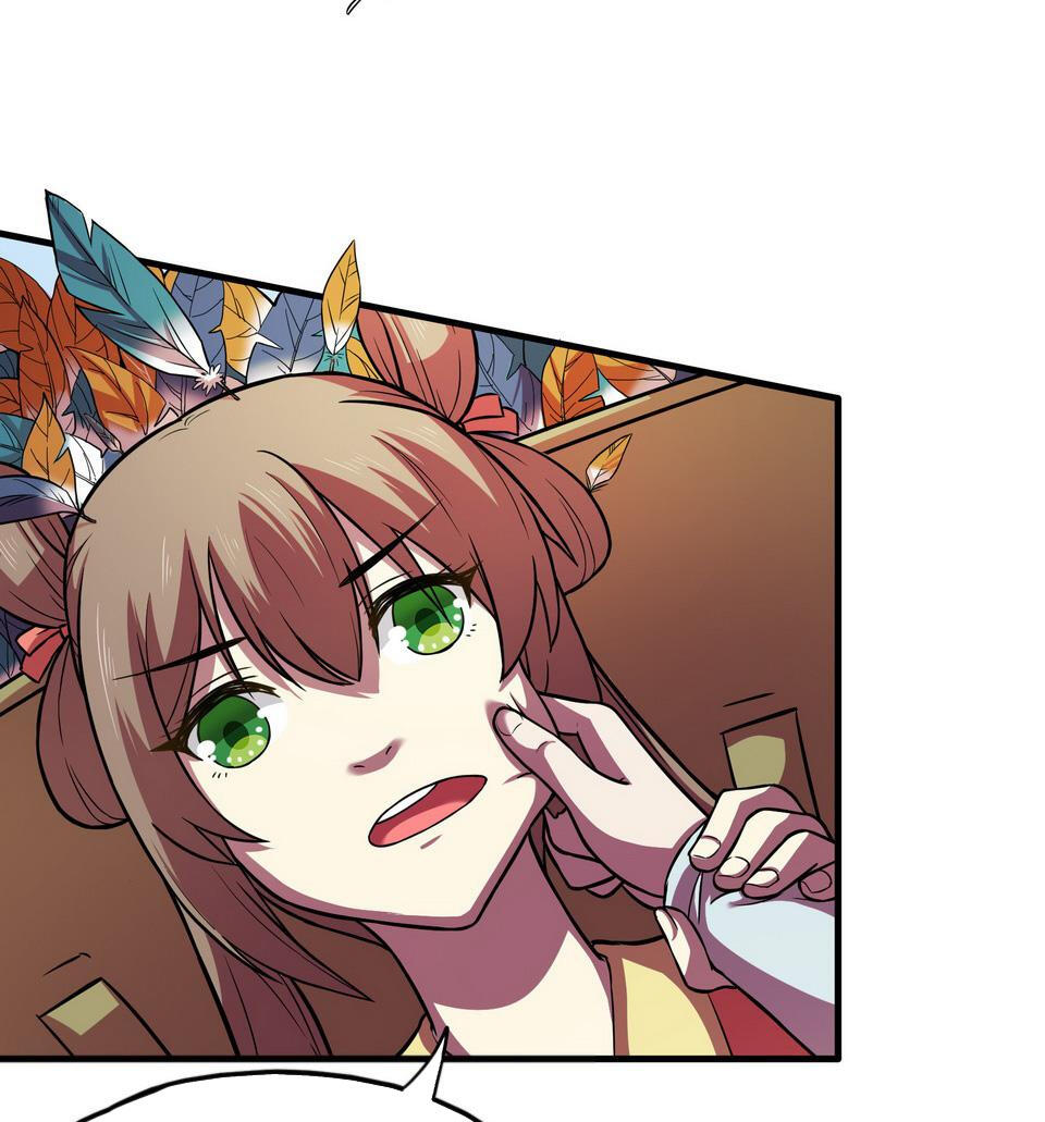 The Great Tang Is Online Chapter 102 - Page 16