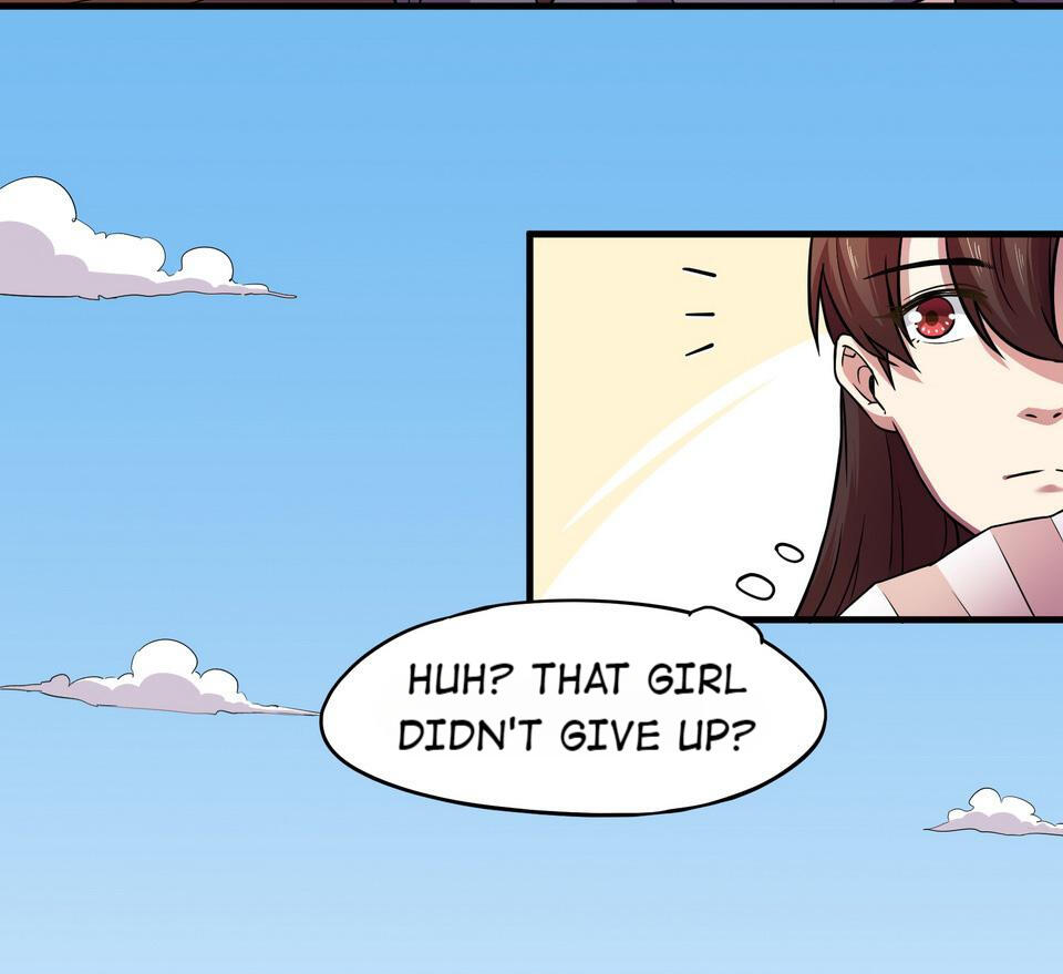 The Great Tang Is Online Chapter 102 - Page 28
