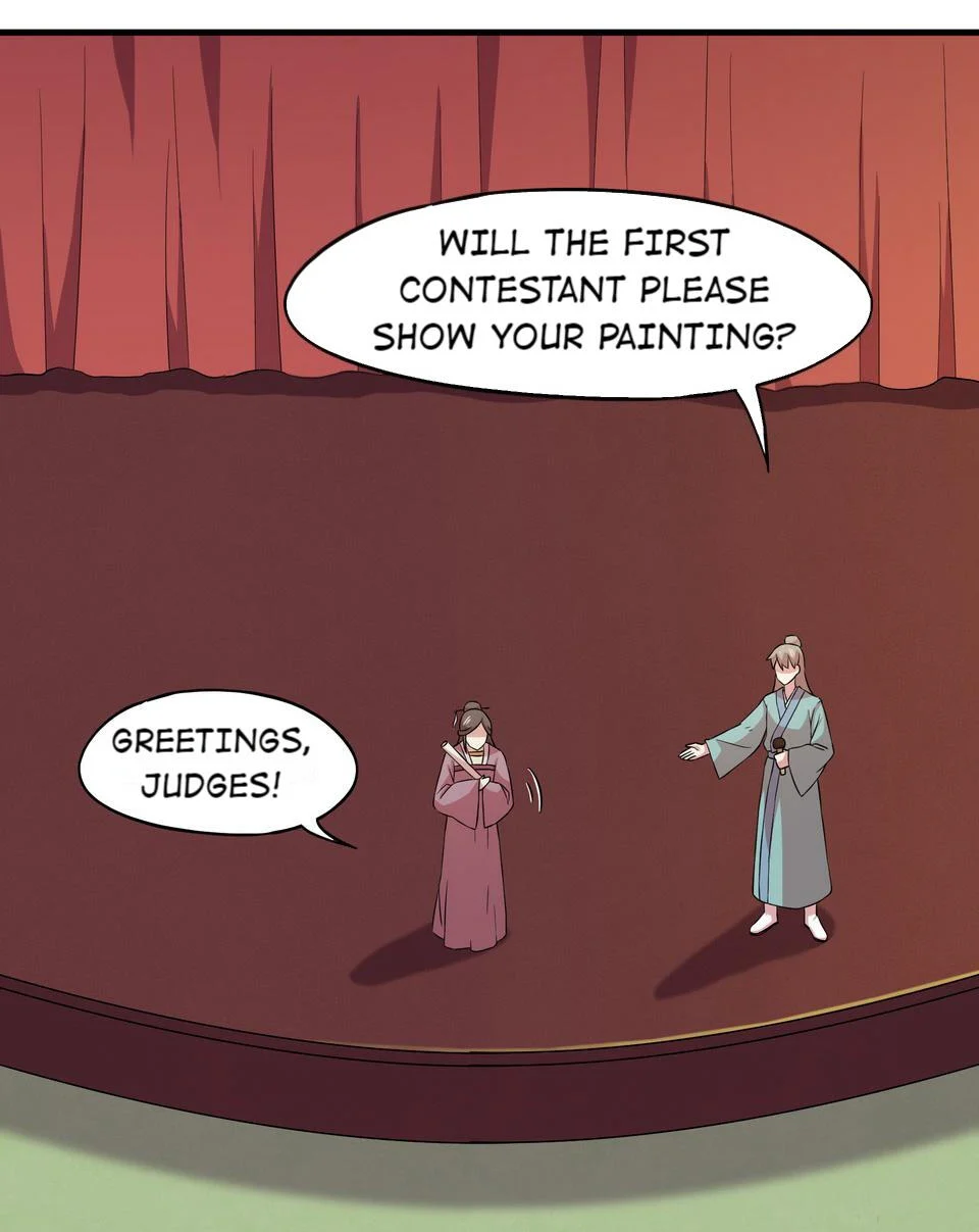 The Great Tang Is Online Chapter 103 - Page 2