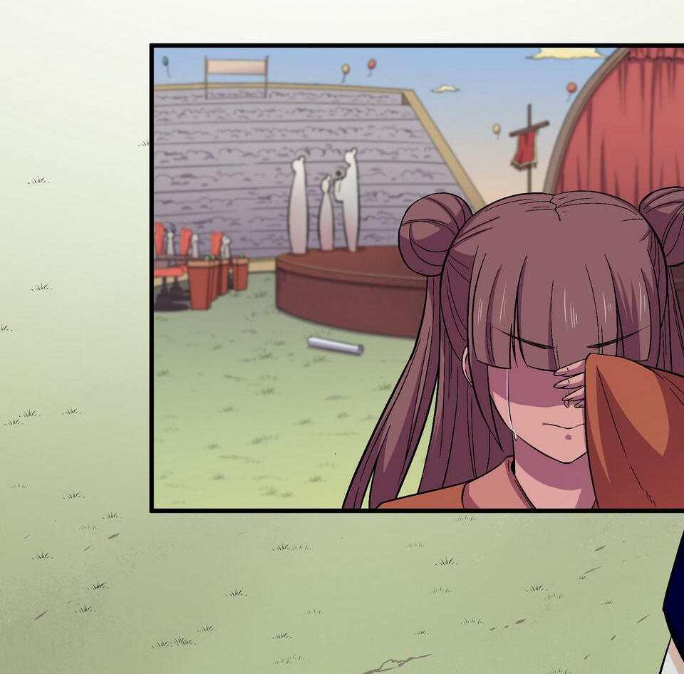 The Great Tang Is Online Chapter 103 - Page 33