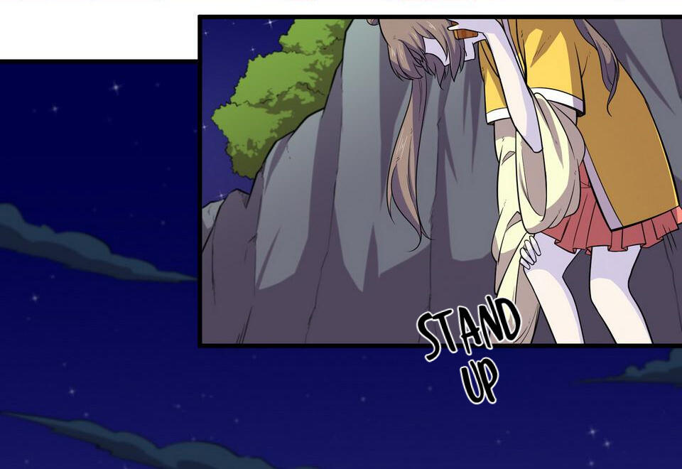 The Great Tang Is Online Chapter 104 - Page 30