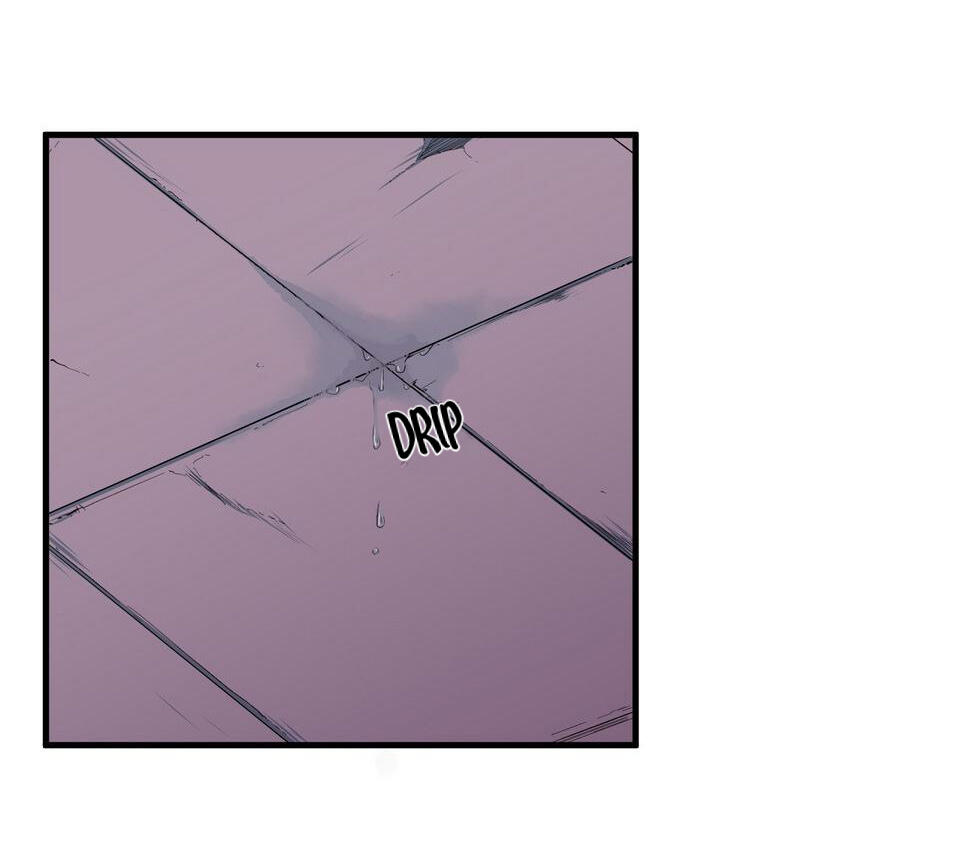 The Great Tang Is Online Chapter 104 - Page 41