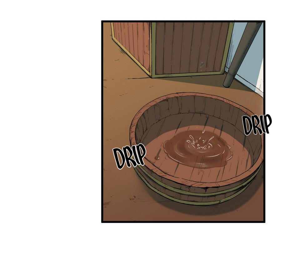 The Great Tang Is Online Chapter 104 - Page 42