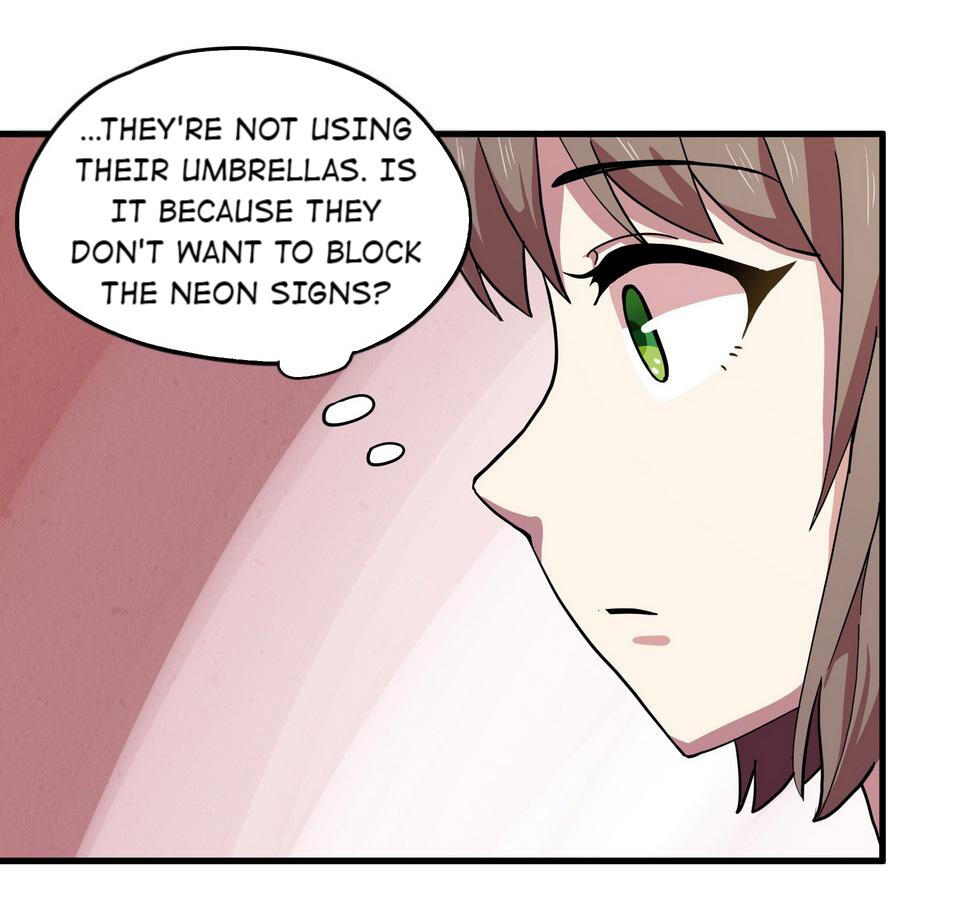 The Great Tang Is Online Chapter 104 - Page 46