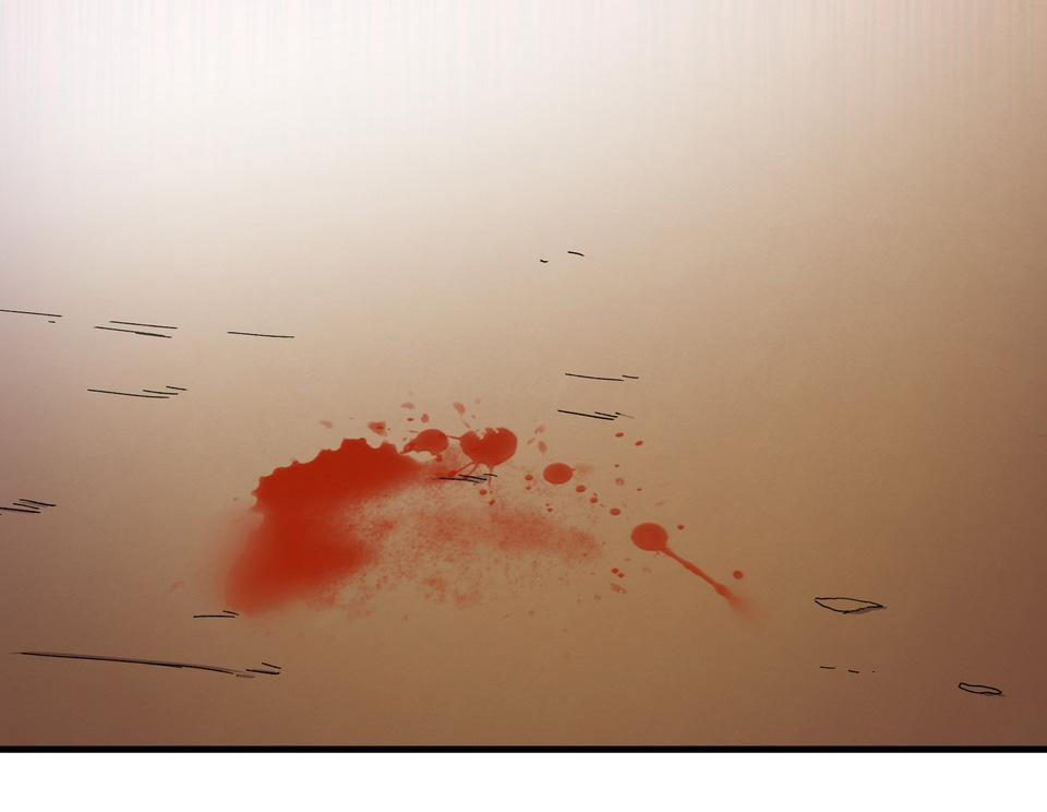 The Great Tang Is Online Chapter 105 - Page 29